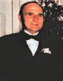 Robert Bryant Haynes